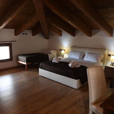 Bienestar - Maison De Charme Alghero Buitenkant foto