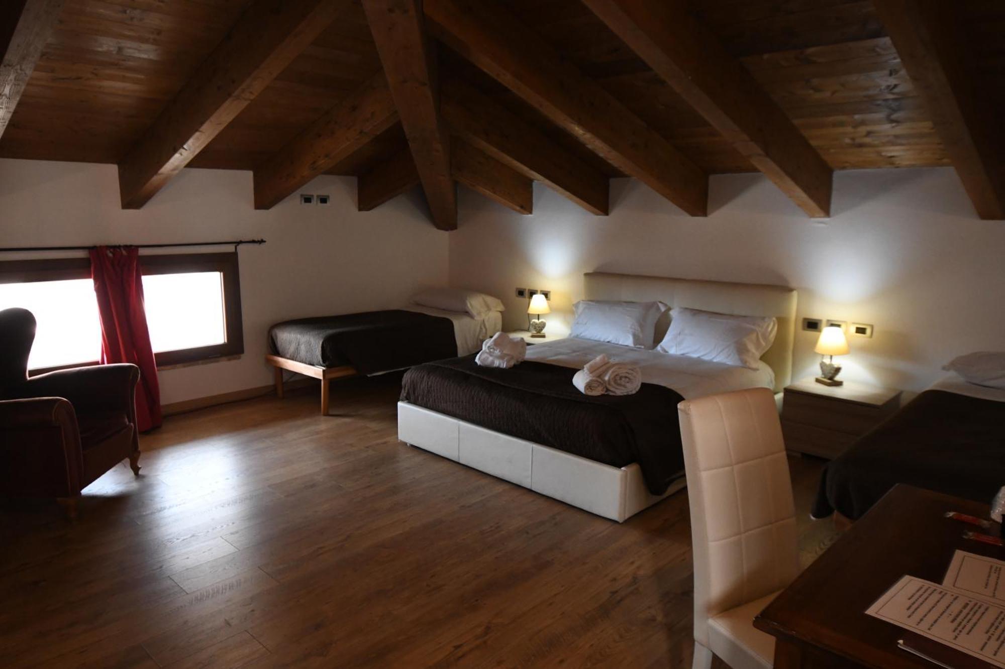 Bienestar - Maison De Charme Alghero Buitenkant foto